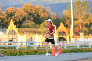 BIB: 
                            <button type="button" onclick="openModal(27886340)" class="btn btn-primary btn-sm float-right btn-popup" data-toggle="modal" data-target=".modal-high-quality">
                        <i class="fas fa-shopping-cart"></i> Add to Cart
                    </button>
                                            <button type="button" onclick="isThisMe(27886340, true)" class="btn btn-success btn-sm float-right btn-popup btn-isme hidden" data-toggle="tooltip" data-placement="bottom" title="นี่คือรูปของคุณใช่ไหม คลิกที่นี่เพื่อเอาเข้าอัลบั้ม">
                        <i class="fas fa-plus"></i> Add to album
                    </button>
                    <button type="button" onclick="isThisMe(27886340, false)" class="btn btn-warning btn-sm float-right btn-popup btn-isnotme hidden">
                        <i class="fas fa-ban"></i> Remove from album
                    </button>